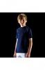 Rhino baselayer short sleeve - juniors