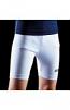 Rhino baselayer shorts - juniors