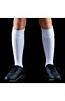 Rhino sports sock - juniors