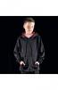 Rhino international hooded top - juniors