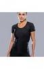 S101F Women's response Base Layer