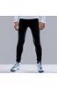 S111B Junior response Base Layer Legging