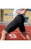 Spiro sprint training short