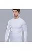 SD100 Response Long Sleeve Base Layer