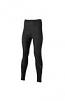 SD111 Response Base Layer Legging