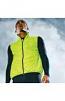 SD310 Exhilaration Gilet