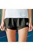 SD51F Women's Racer Shorts