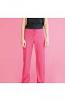 Women's slim fit lounge pants