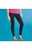 Women's leggings