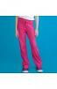 Kids dance pant