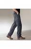 Cargo trousers