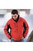 Stormtech bonded jacket