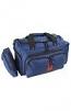 SU060 Small Holdall