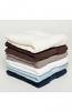 Egyptian cotton hand towel