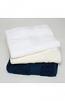 Egyptian cotton bath sheet