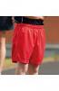 TL30B Kids sports shorts