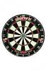 Eclipse high definition dartboard