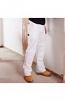 Painter's trousers (WD824)