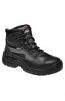 Severn super safety boot S3 (FA23500)