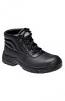 Redland super safety chukka boot (FA23330)