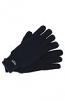 Thermal glove (GL55030)