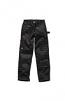 Industry 300 two-tone work trousers (IN30030)