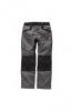 Industry 260 trousers (IN1001)