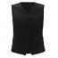 Women's Icona waistcoat (NF16)