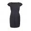 Women's Icona shift dress (NF45)