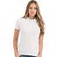B&C ID.001 polo /women