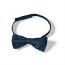 B&C DNM bow tie