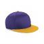 Youth size snapback