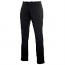 Women's sport pants