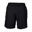 Gildan performance adult short with pocket