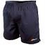 G500 hockey shorts