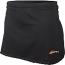 Women's G600 hockey skort