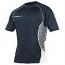 Junior try panel match shirt
