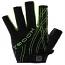 Junior elite grip gloves