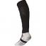 Technical performance sock