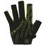 Adults elite grip gloves