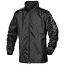 Jacket WN Zenith