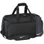 Nike sport 2.0 duffle bag