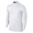 Core long sleeve baselayer