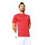 Arsenal FC adults t-shirt