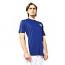 Chelsea FC adults t-shirt