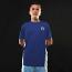 Junior Chelsea FC t-shirt