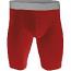 Kids quickdry baselayer shorts