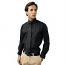 Supreme poplin long sleeve shirt