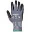 Dermiflex glove (A350)