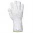 Heat resistant 250°C glove (single) (A590)